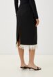 Юбка Befree3  - превью