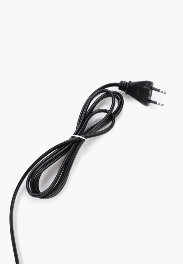 Выпрямитель для волос Remington