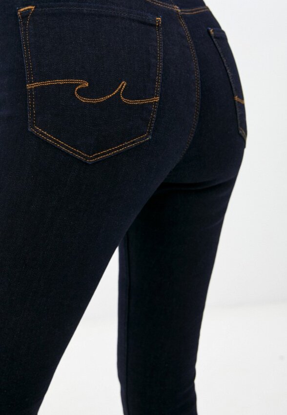 Джинсы Colin's