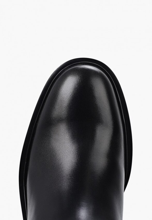 Сапоги Graciana