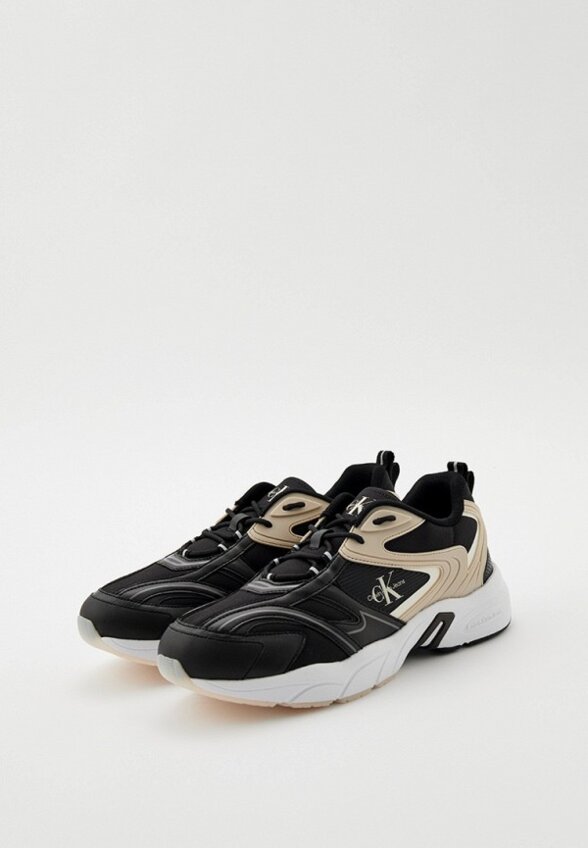 Кроссовки Calvin Klein Jeans