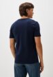 Футболка Tom Tailor2  - превью