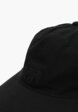 Бейсболка Helly Hansen3  - превью