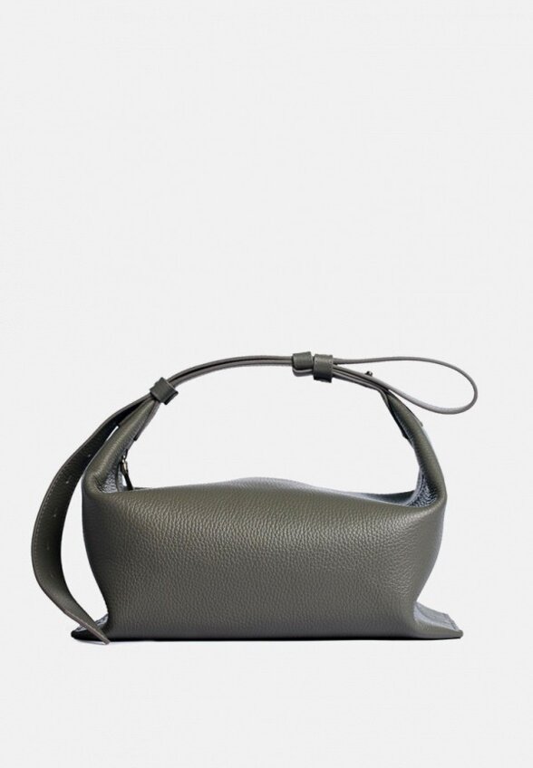 Сумка CNS Coined In Stone