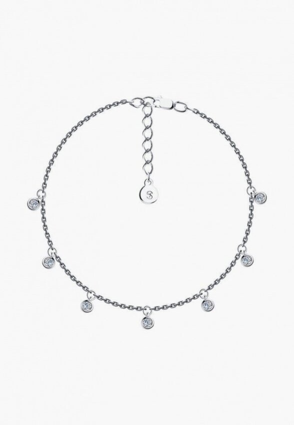 Браслет Sokolov