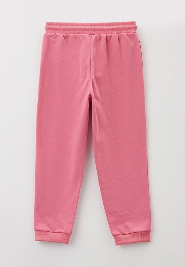 Брюки спортивные Gioco