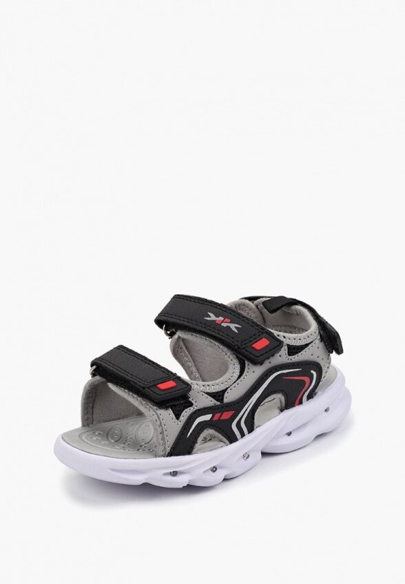 Сандалии Kenkä