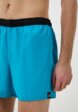 Шорты для плавания Joss3  - превью