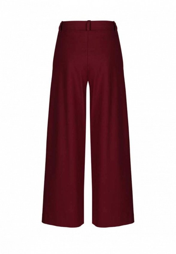 Брюки Stylish Amadeo