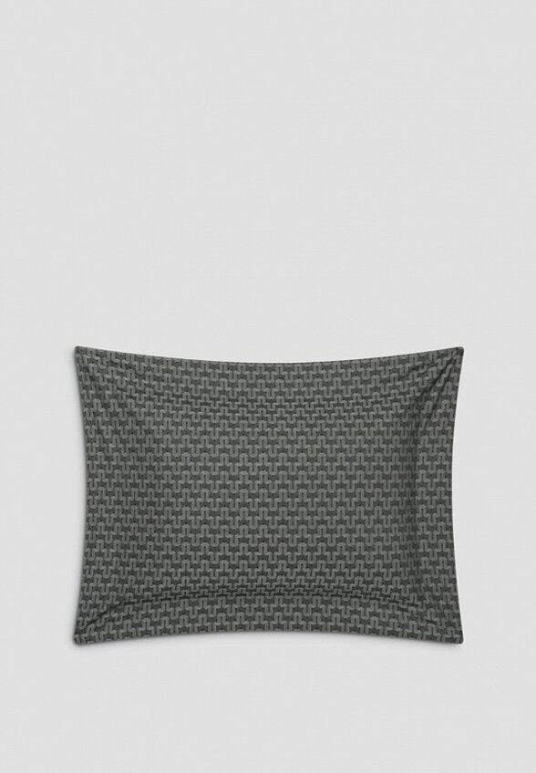 Постельное белье Евро Togas