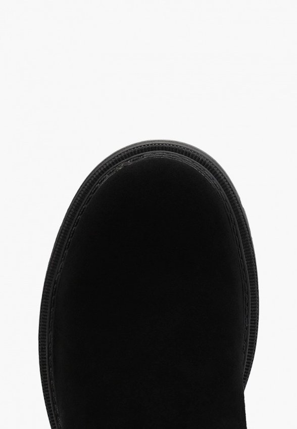 Ботинки Thomas Munz