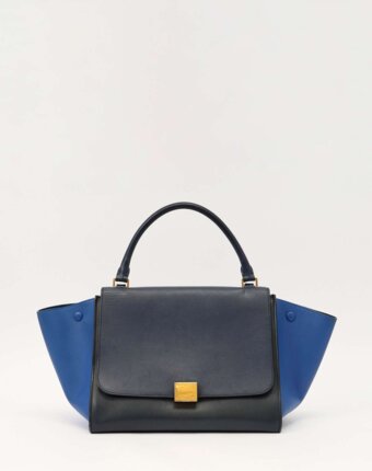 Celine Trapeze женщинам