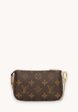 Louis Vuitton Pochette1  - превью