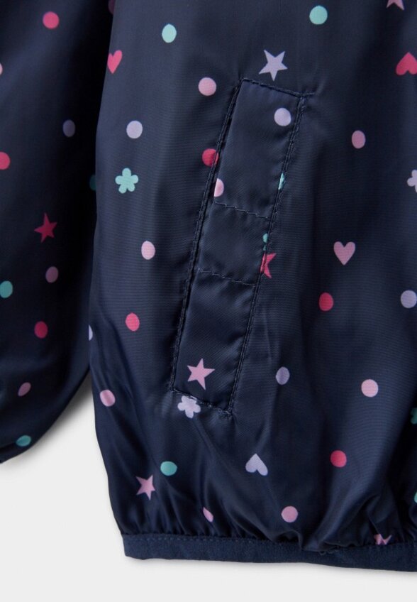 Ветровка Chicco