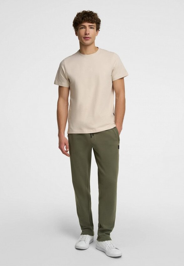 Брюки спортивные Henderson