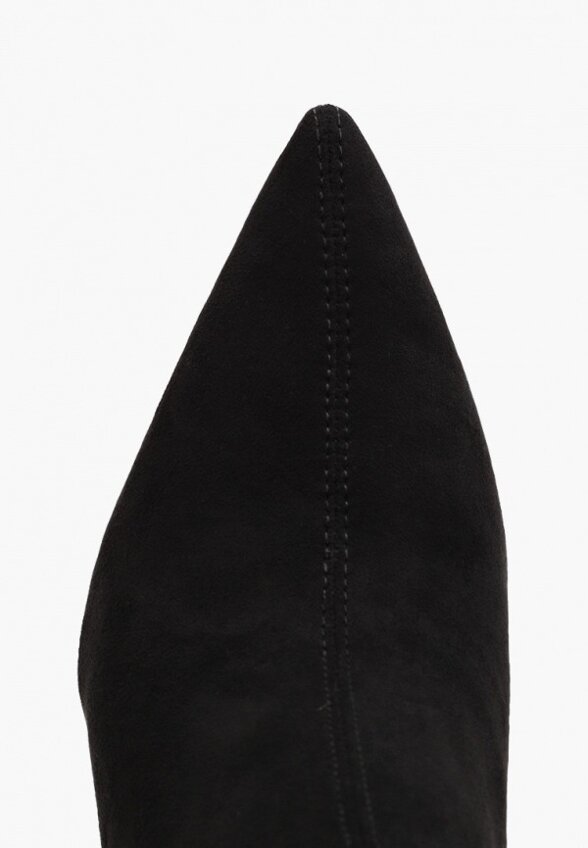 Ботильоны Araz