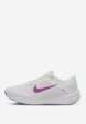Кроссовки женские Nike Air Winflo 10, Белый1  - превью