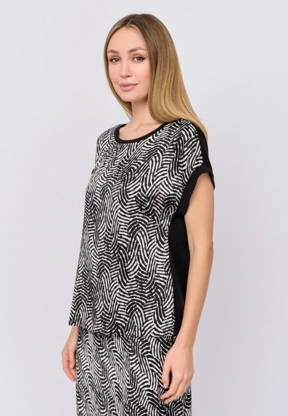 Джемпер Franco Vello