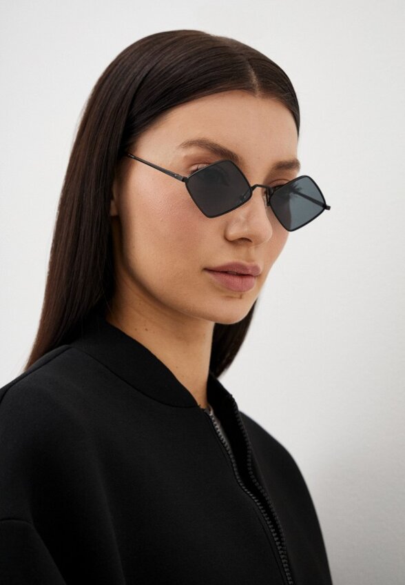 Очки солнцезащитные Ruxara