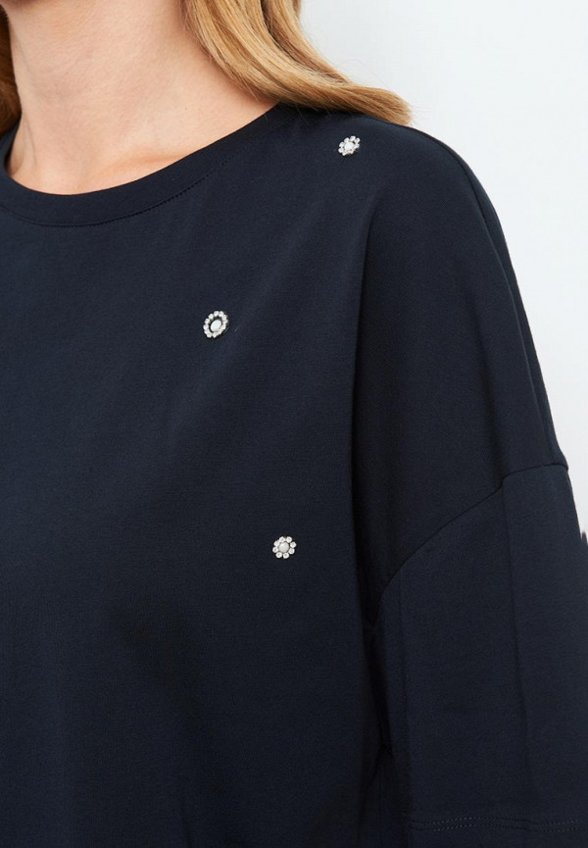 Футболка Gerry Weber