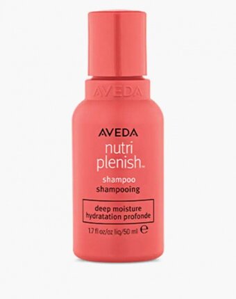 Шампунь Aveda женщинам