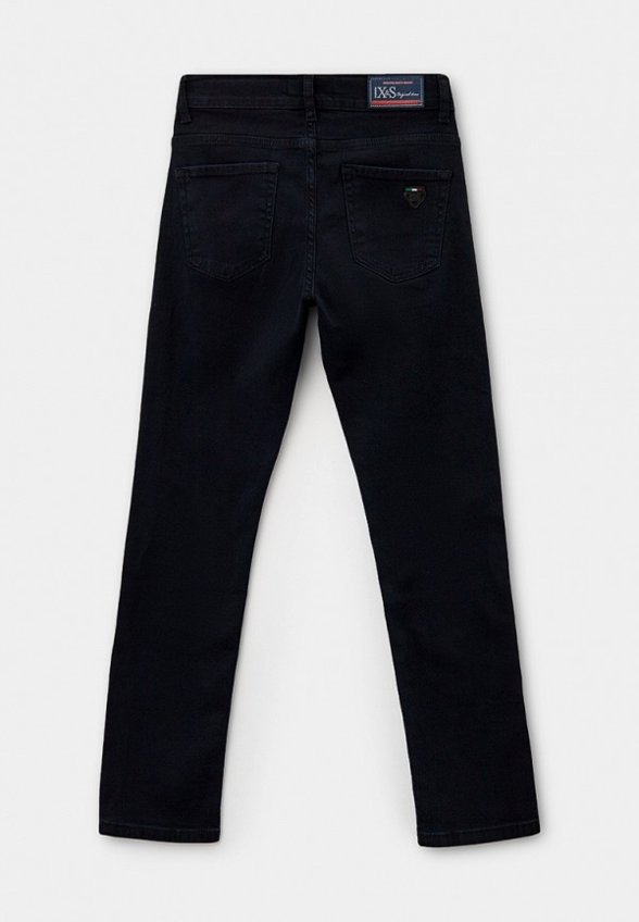 Джинсы Fashion X&S