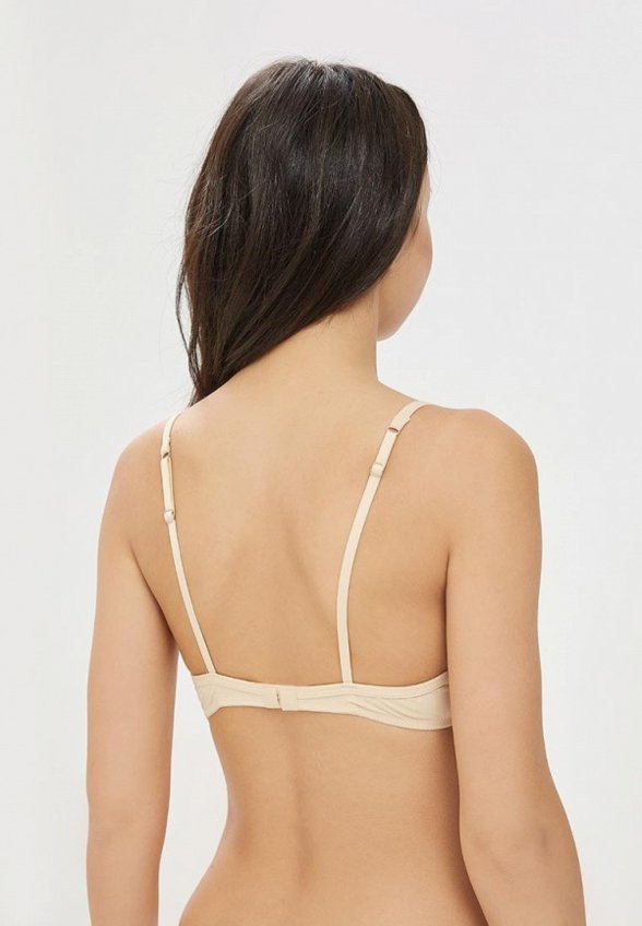 Бюстгальтер Luce del Sole