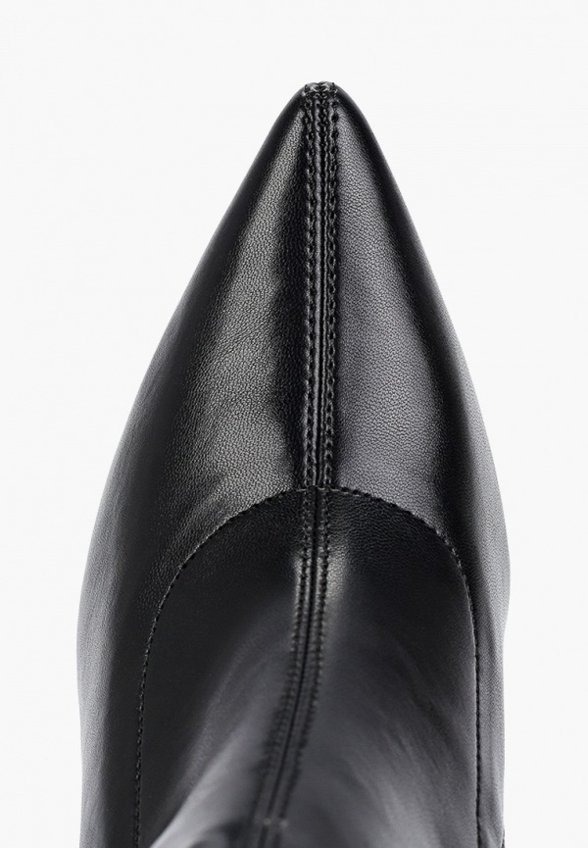 Ботильоны Dino Ricci Select