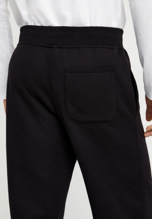 Брюки спортивные Finn Flare