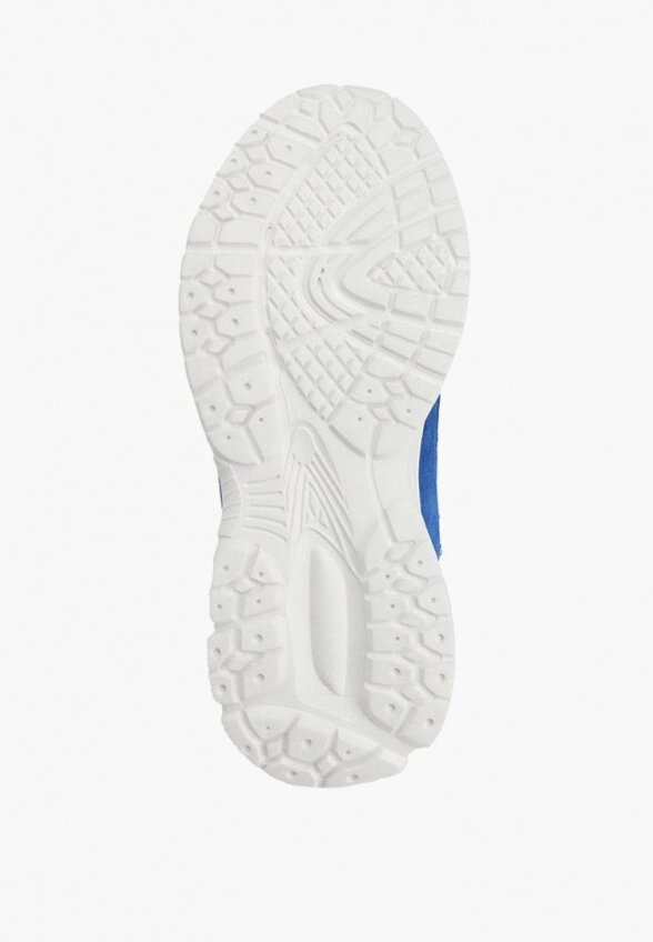 Кроссовки Donna D’oro