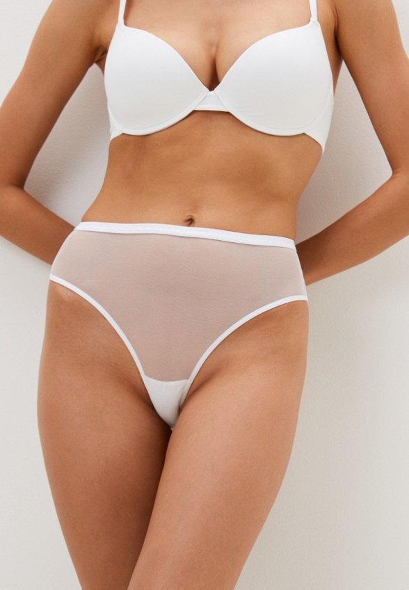 Трусы Le Journal