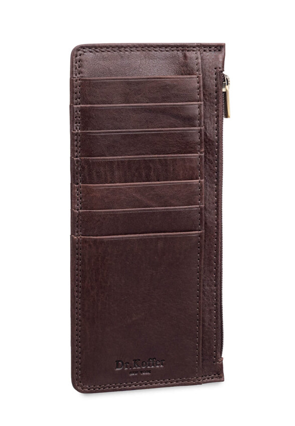 Др.Коффер X510448-245-09 кредитница