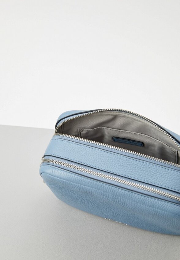 Сумка Michael Michael Kors