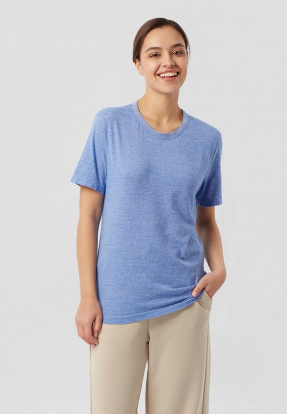 Футболка Teksa