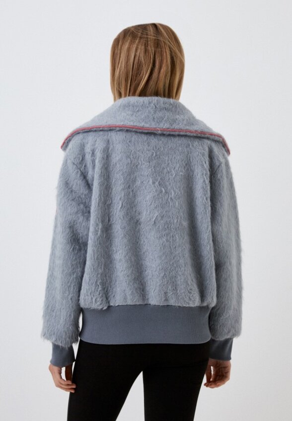 Полупальто Snegiri