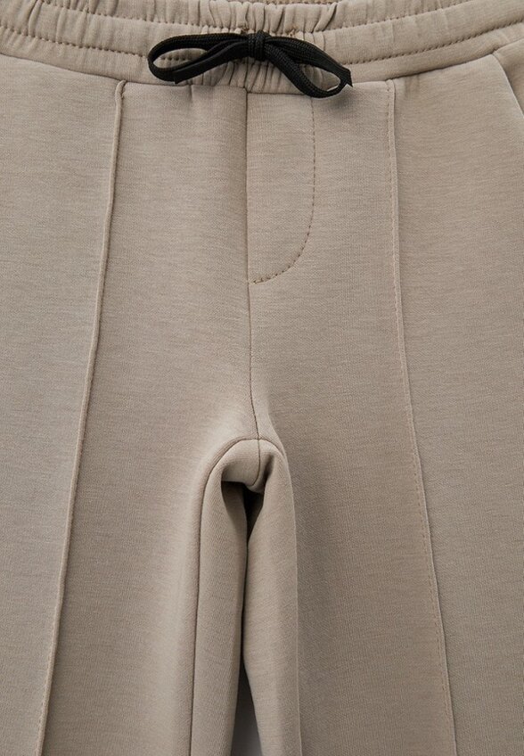 Брюки Choupette