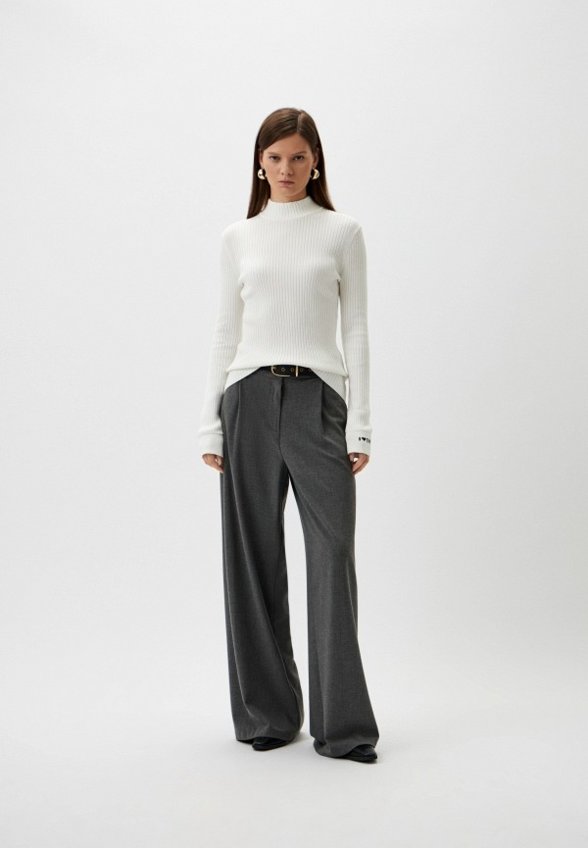 Водолазка Tara Jarmon