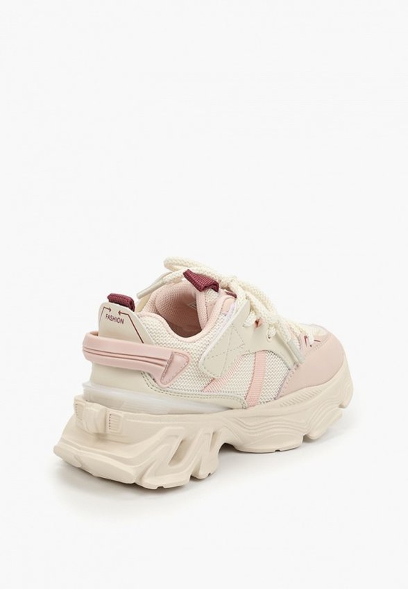 Кроссовки Капитошка