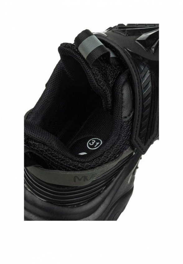 Кроссовки Mursu