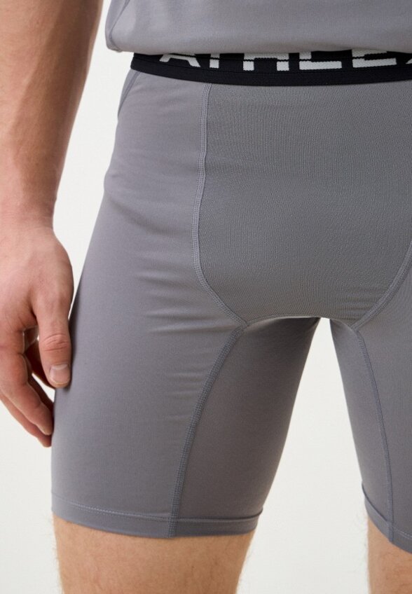Шорты спортивные Athlex
