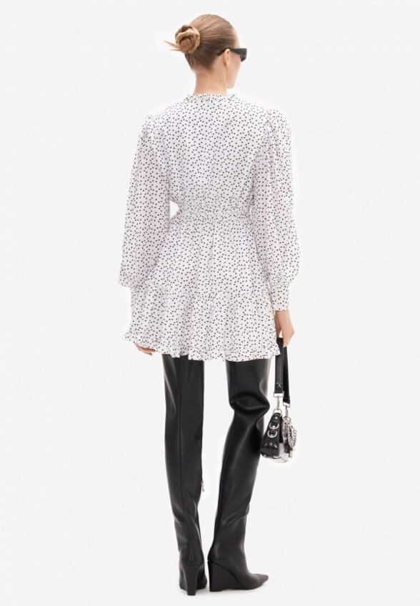 Платье Top Top