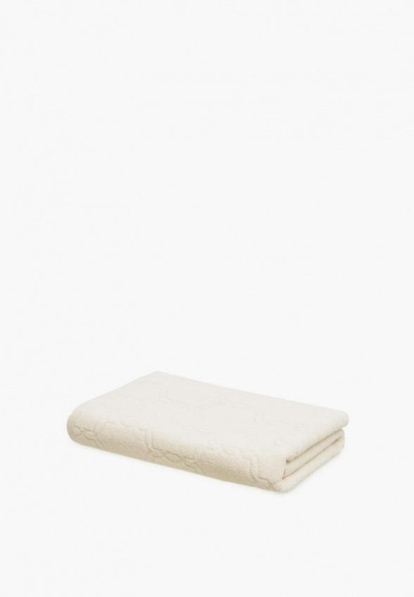 Полотенце Sanpa