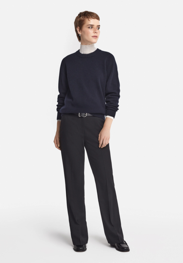 Джемпер Falconeri