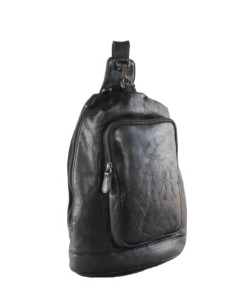 Др.Коффер B402778-248-04 рюкзак мужчинам