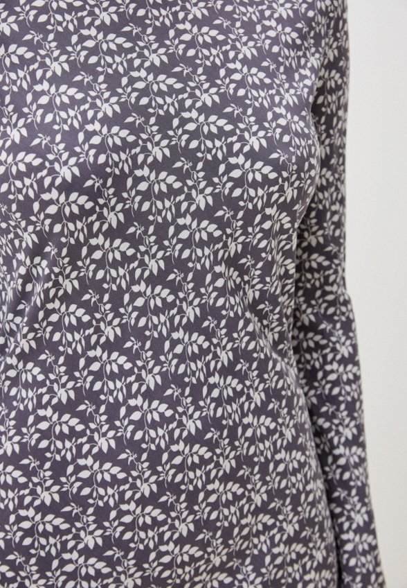 Платье TrendyAngel