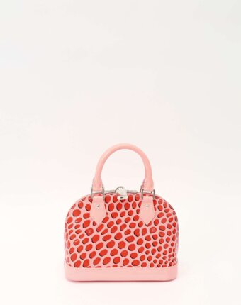 Louis Vuitton Alma женщинам