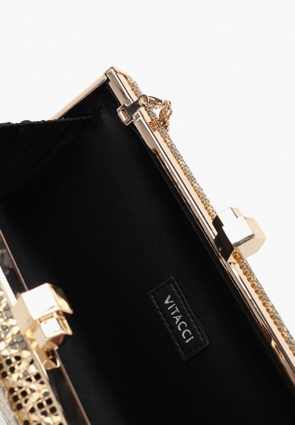 Клатч Vitacci