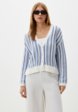 Кардиган Tom Tailor1  - превью