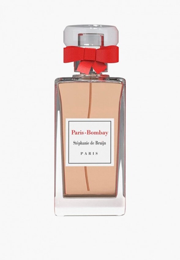 Духи Stephanie De Bruijn