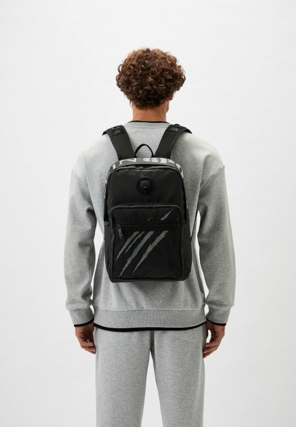 Рюкзак Plein Sport